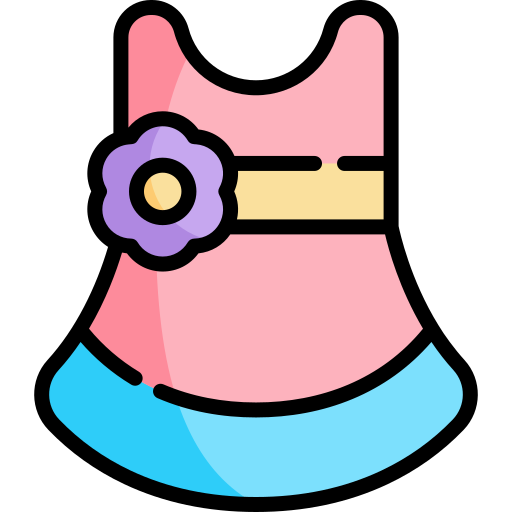 黎刚尧